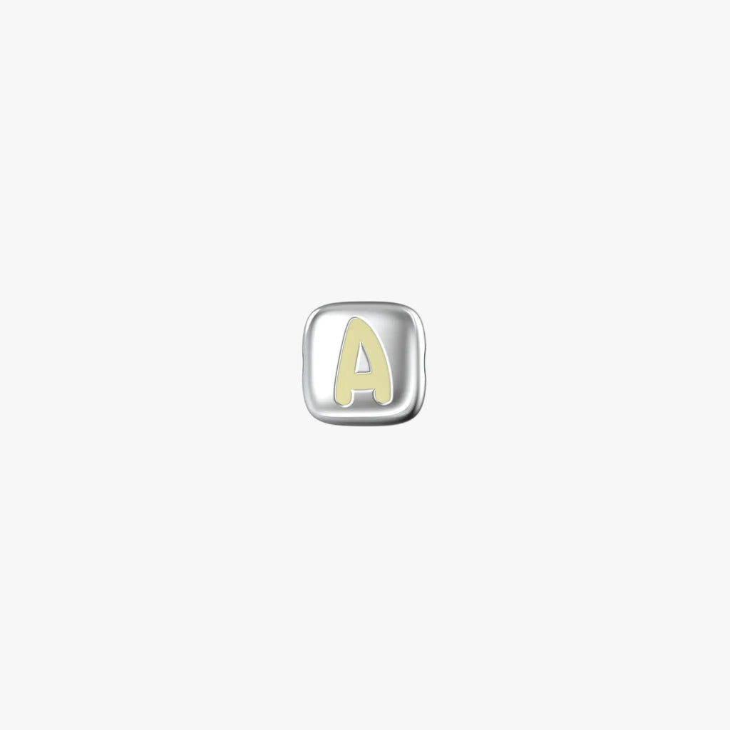 A Cube