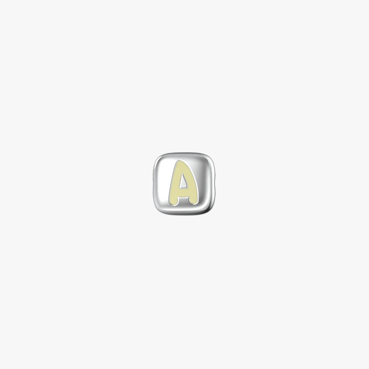 A Cube