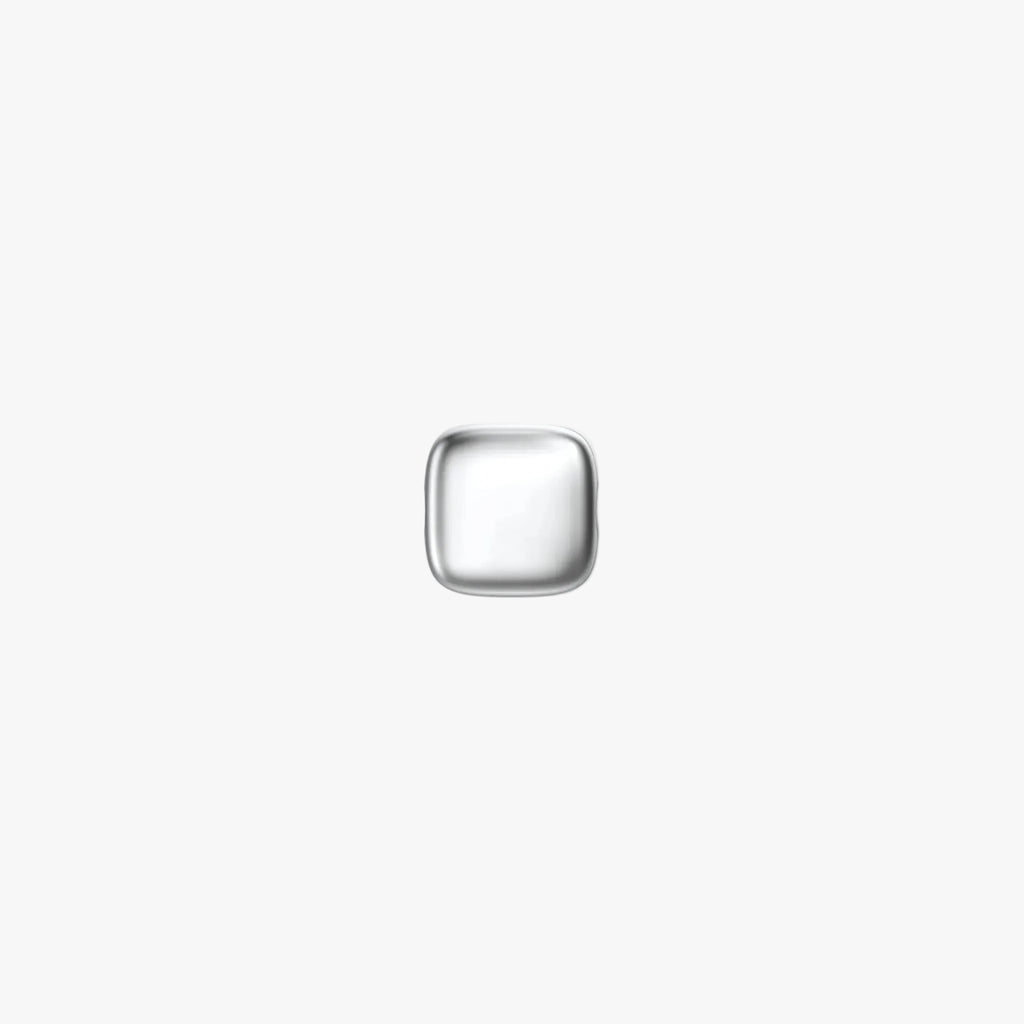 A Cube