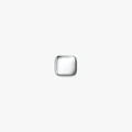 Blank Cube