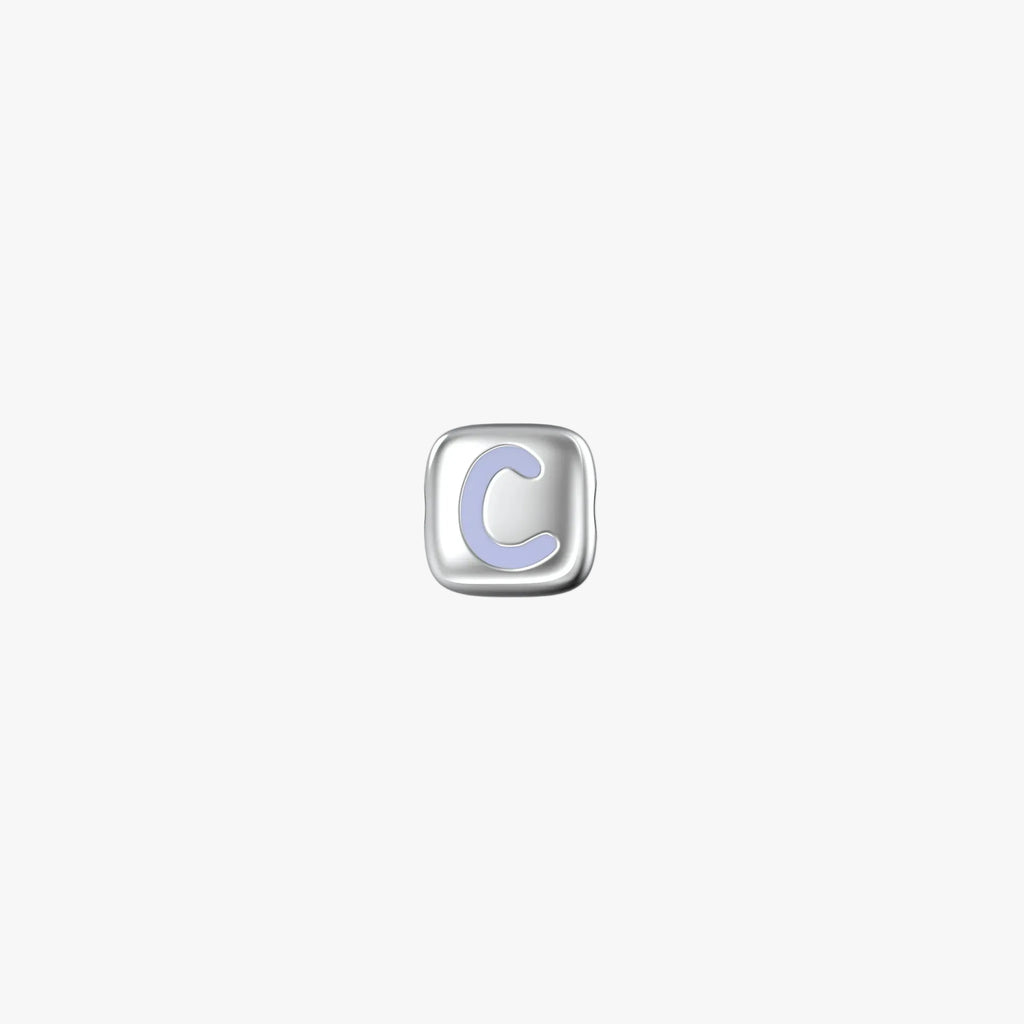 C Cube