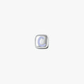 C Cube