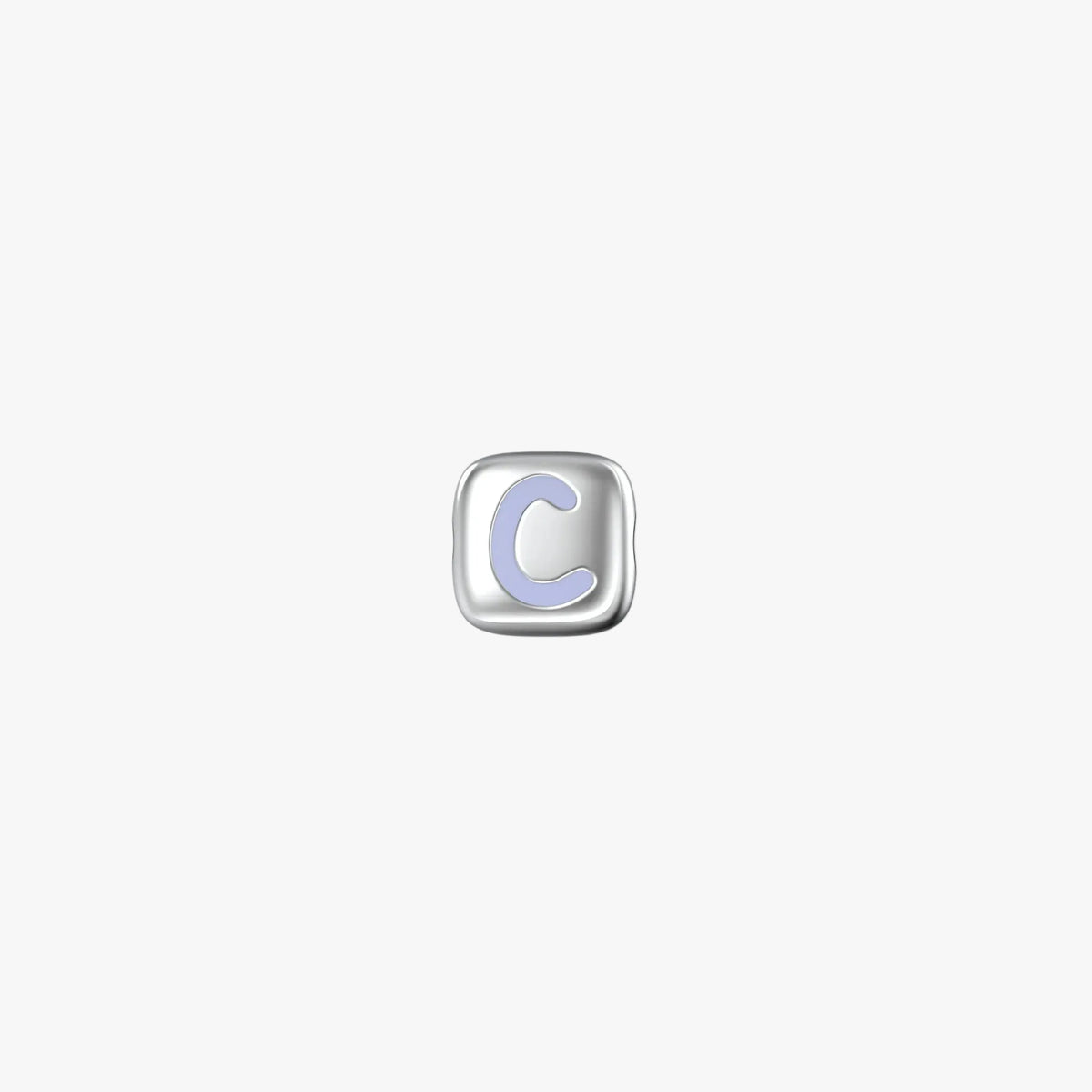 C Cube