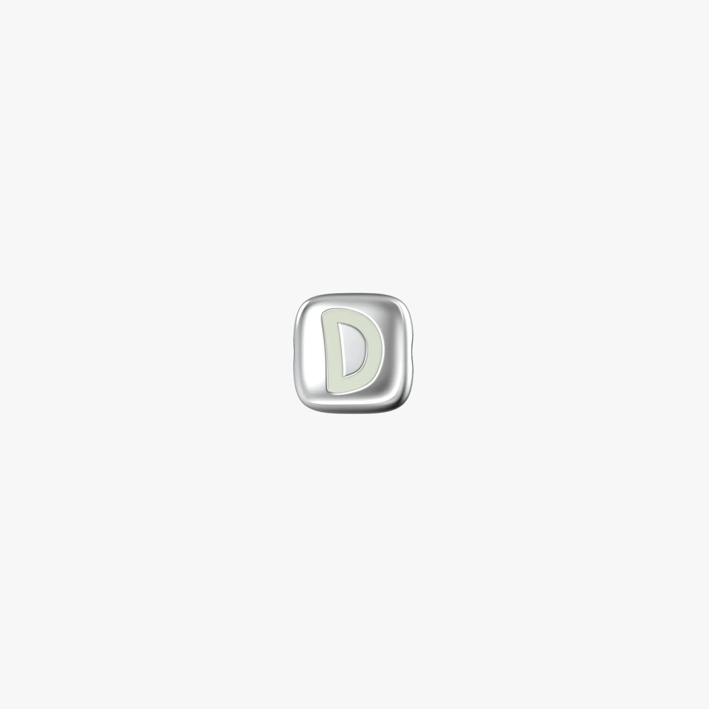 D Cube