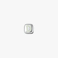 D Cube