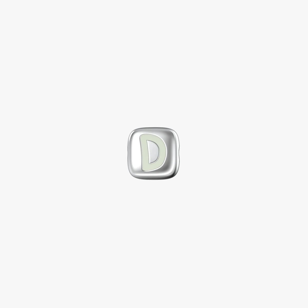 D Cube