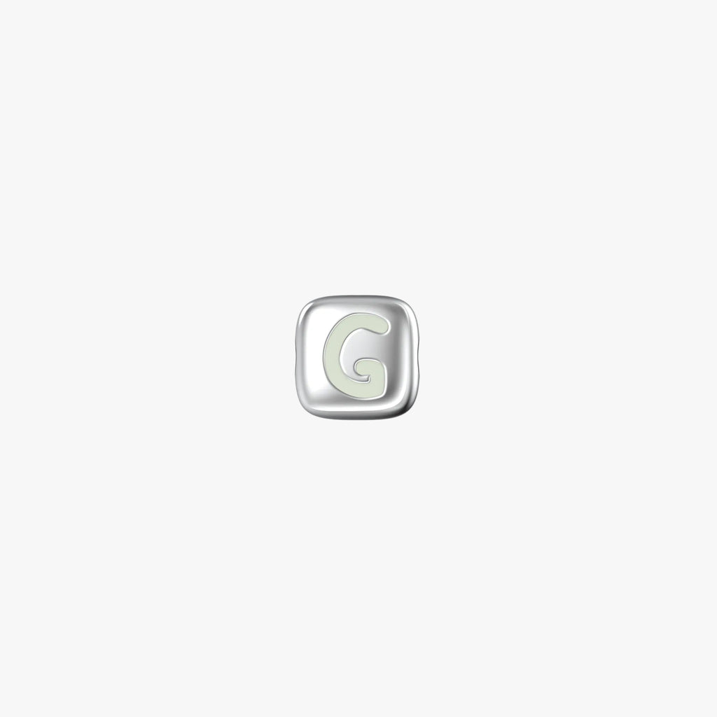 G Cube
