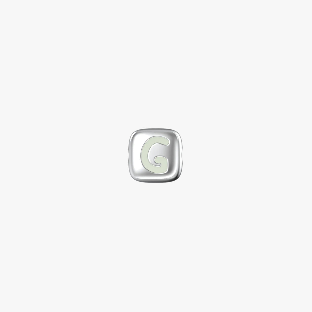 G Cube