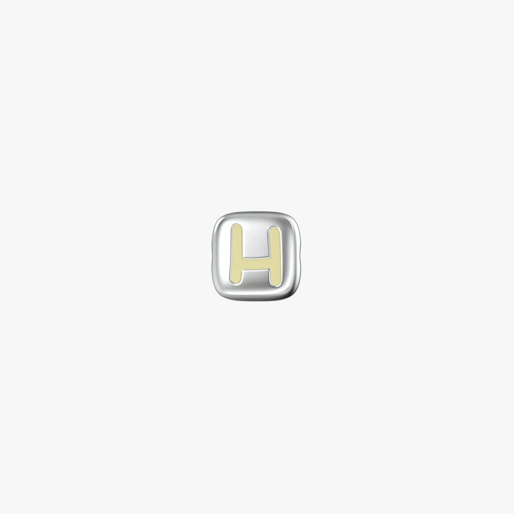 H Cube