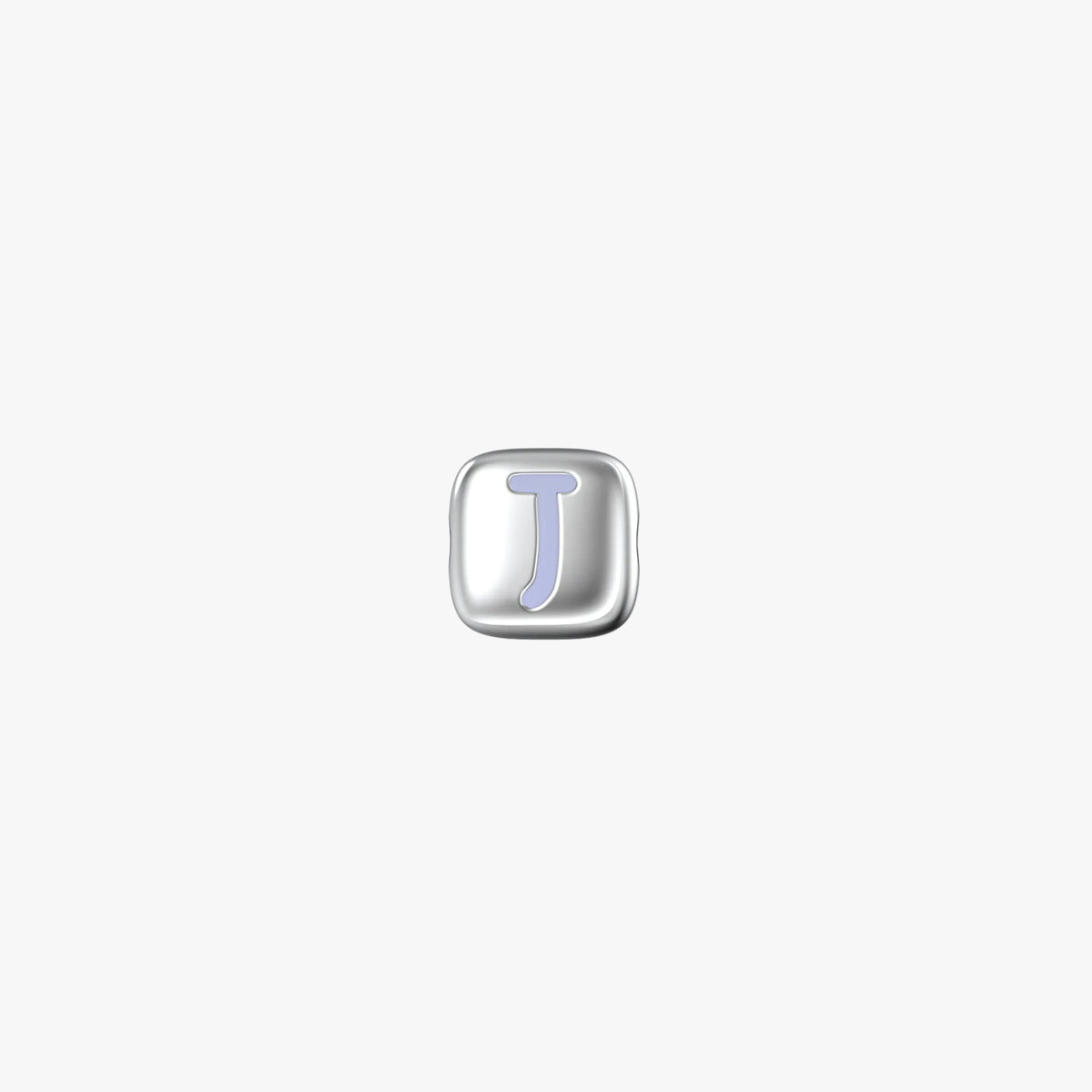 J Cube