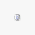 K Cube