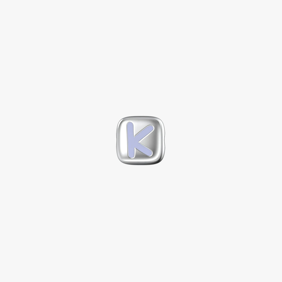 K Cube
