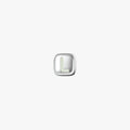 L Cube