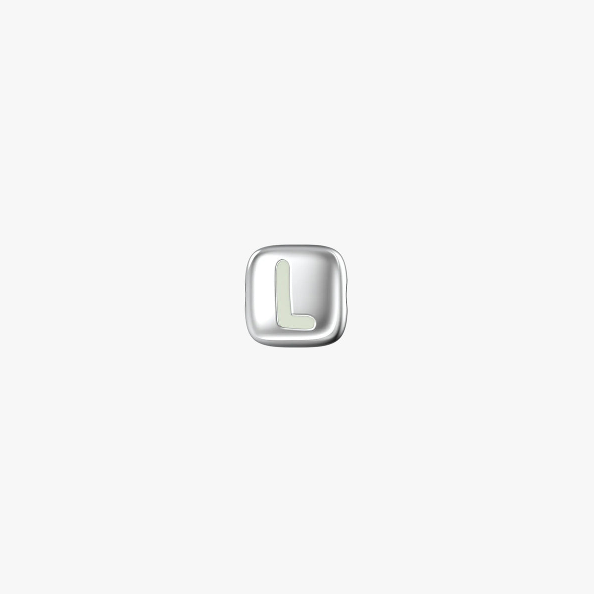L Cube