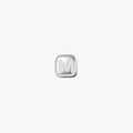 M Cube