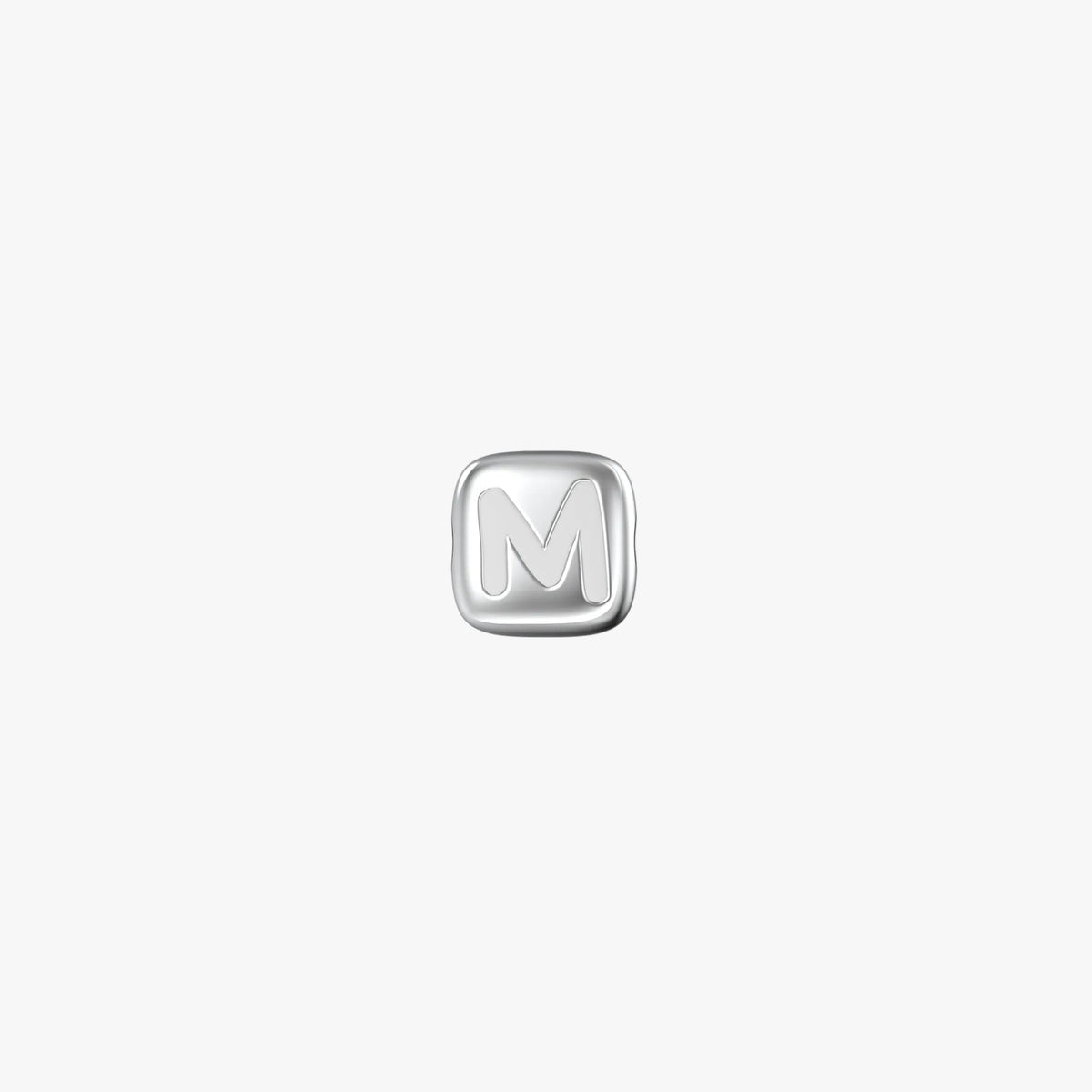 M Cube