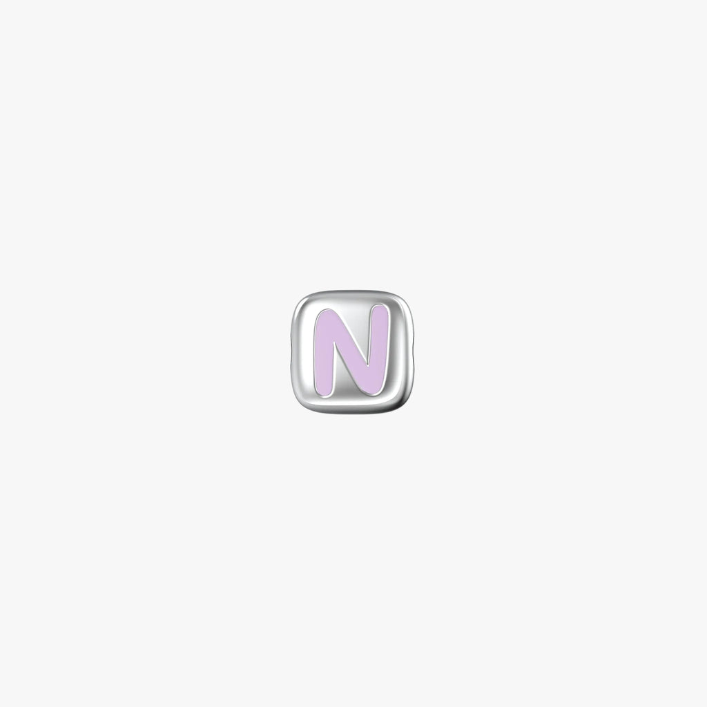 N Cube