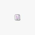 N Cube