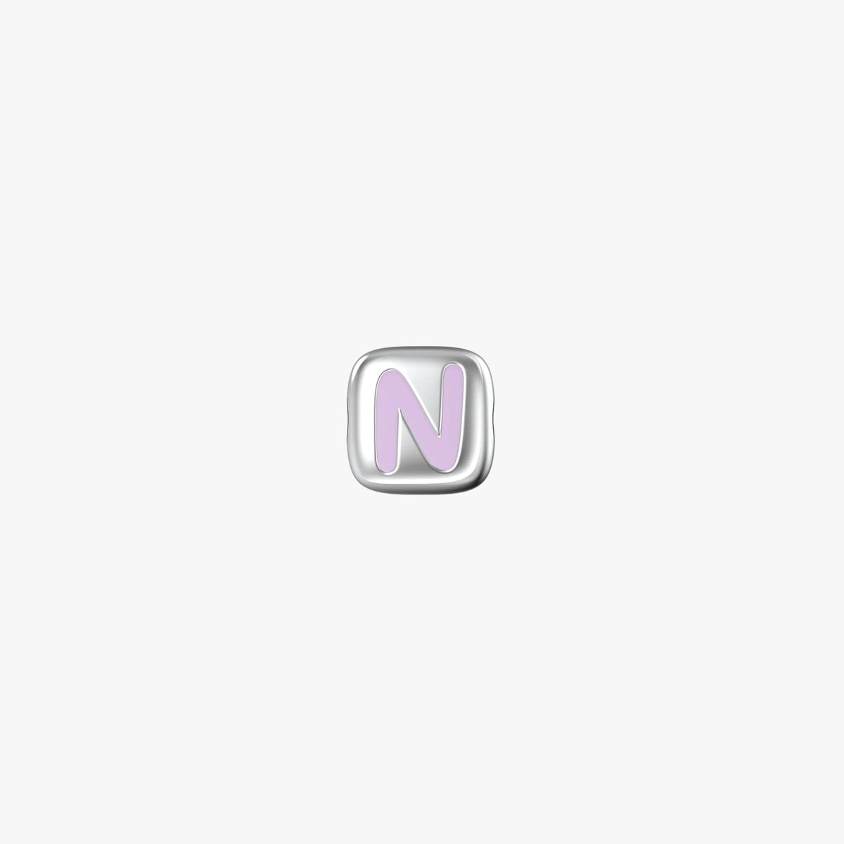 N Cube
