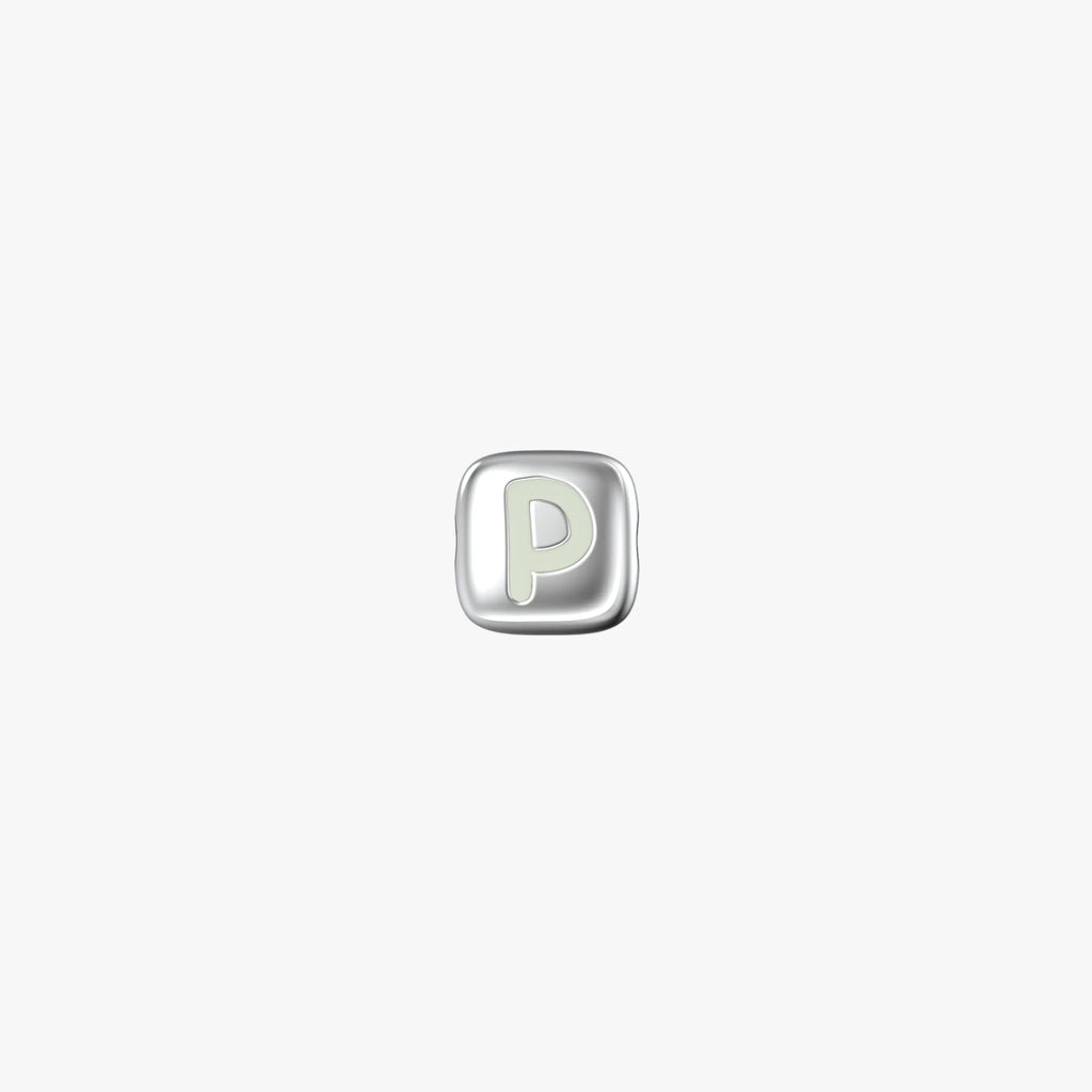 P Cube