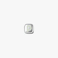 P Cube