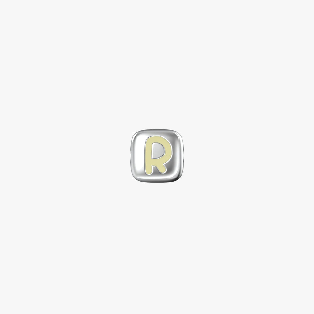 R Cube