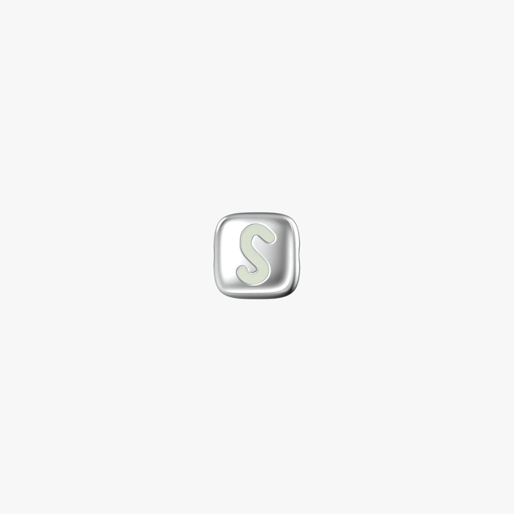 S Cube