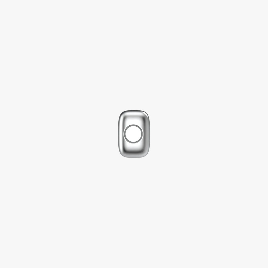 A Cube