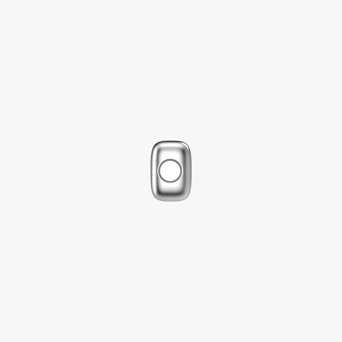 A Cube