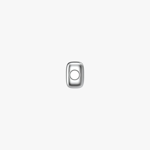 A Cube