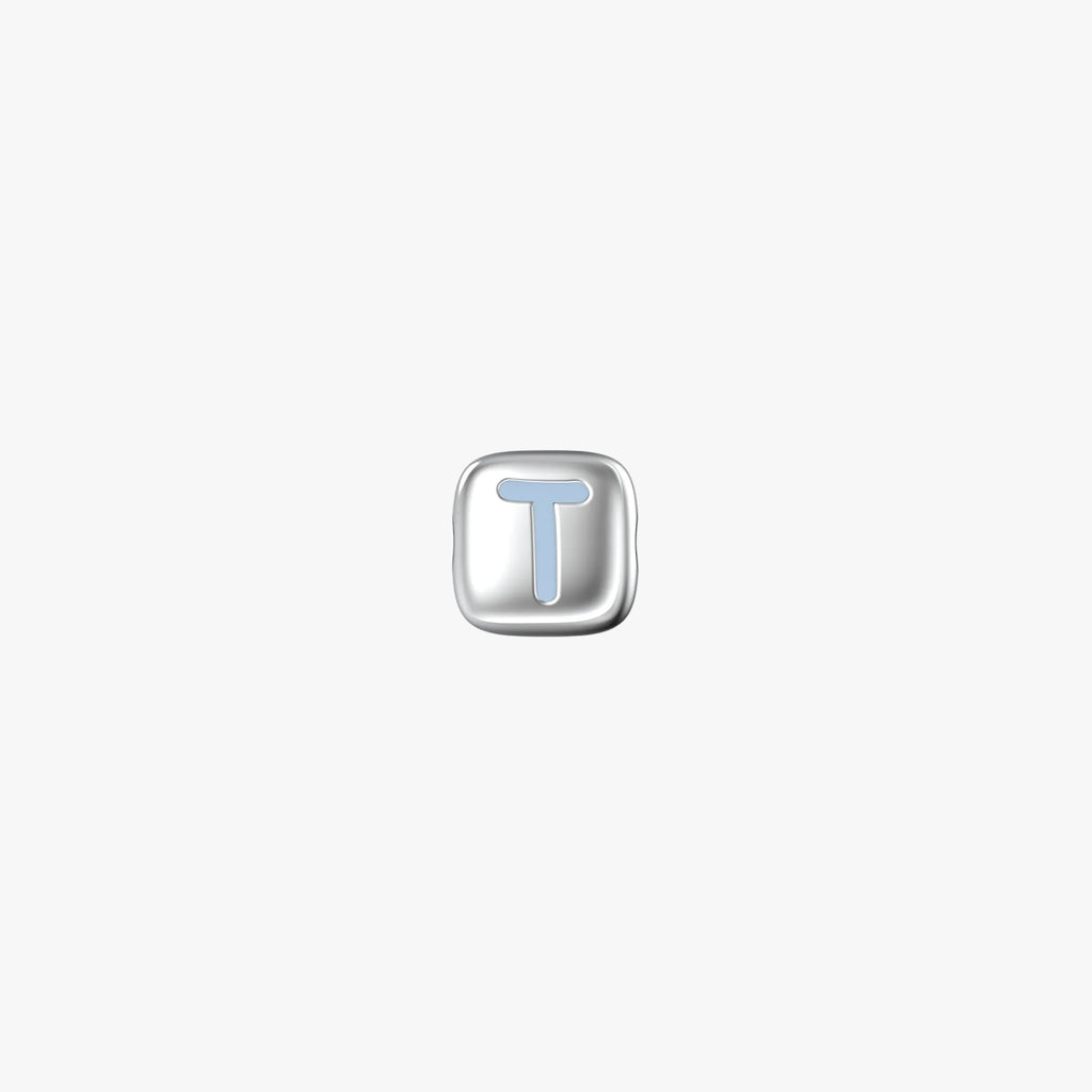 T Cube
