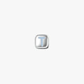 T Cube