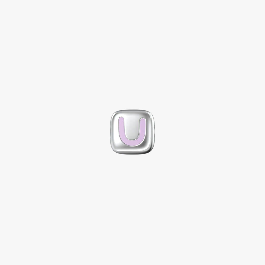 U Cube