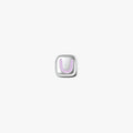 U Cube