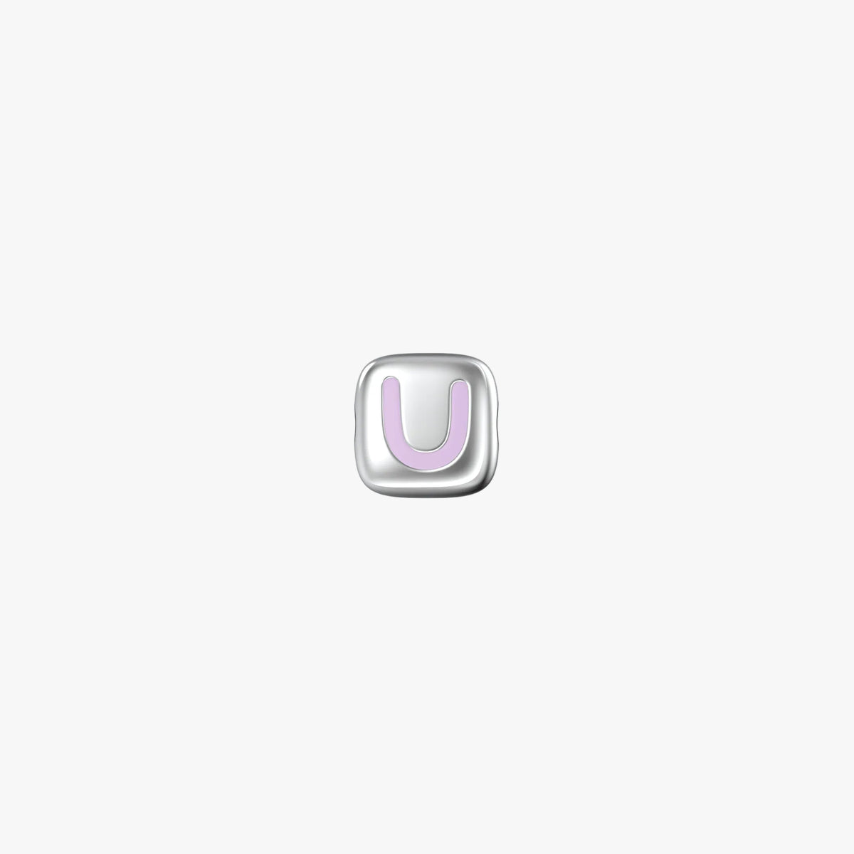U Cube