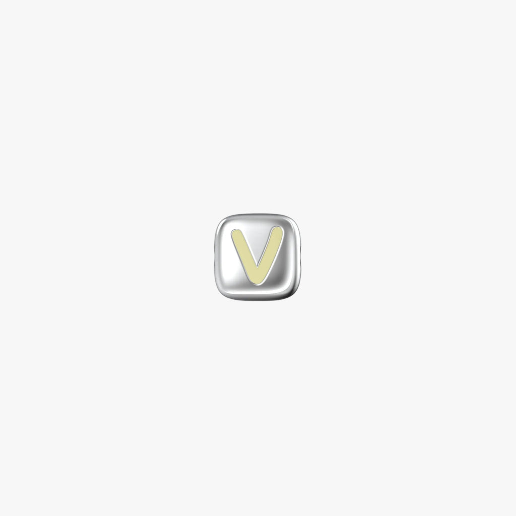 V Cube