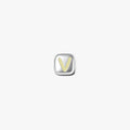 V Cube