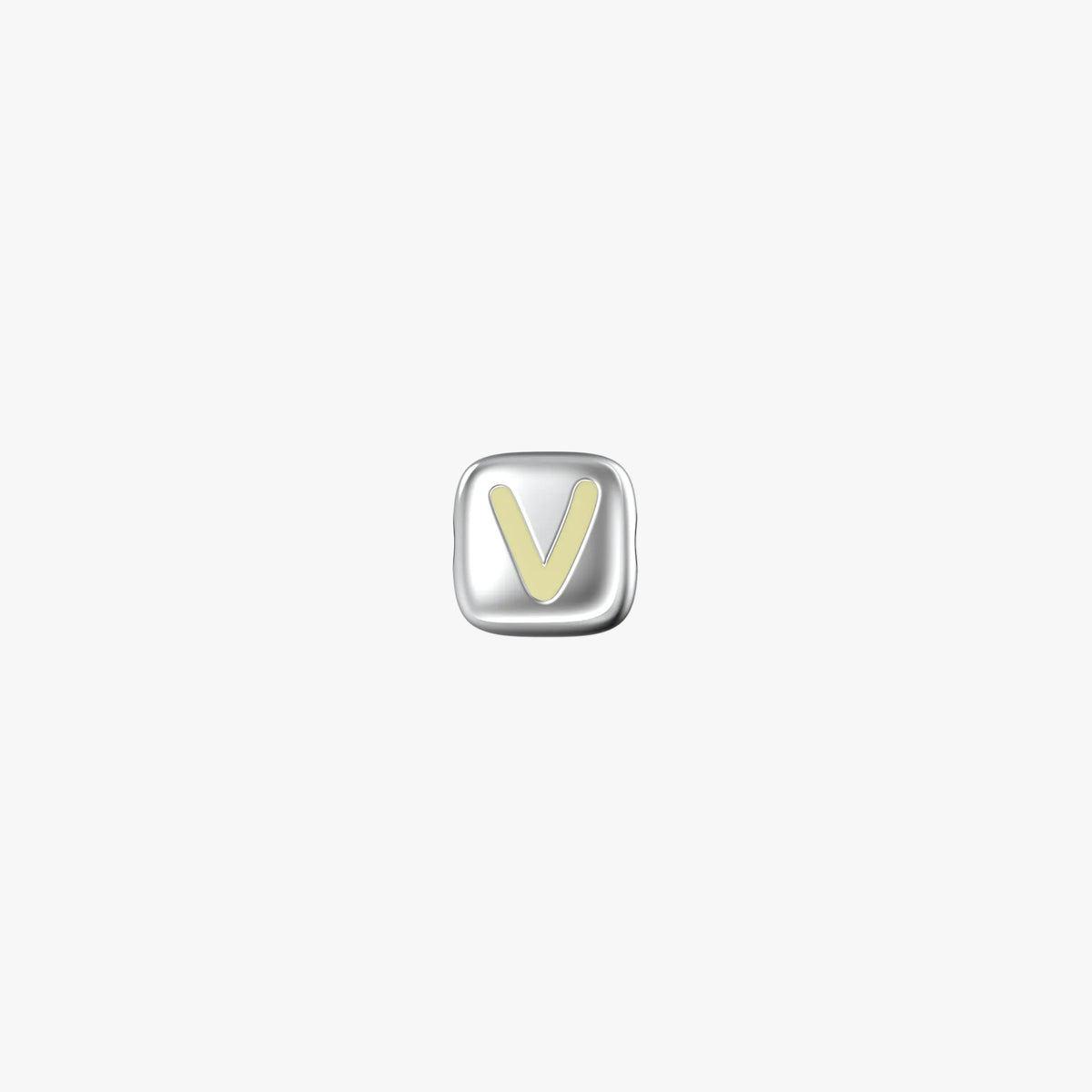 V Cube