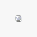 W Cube