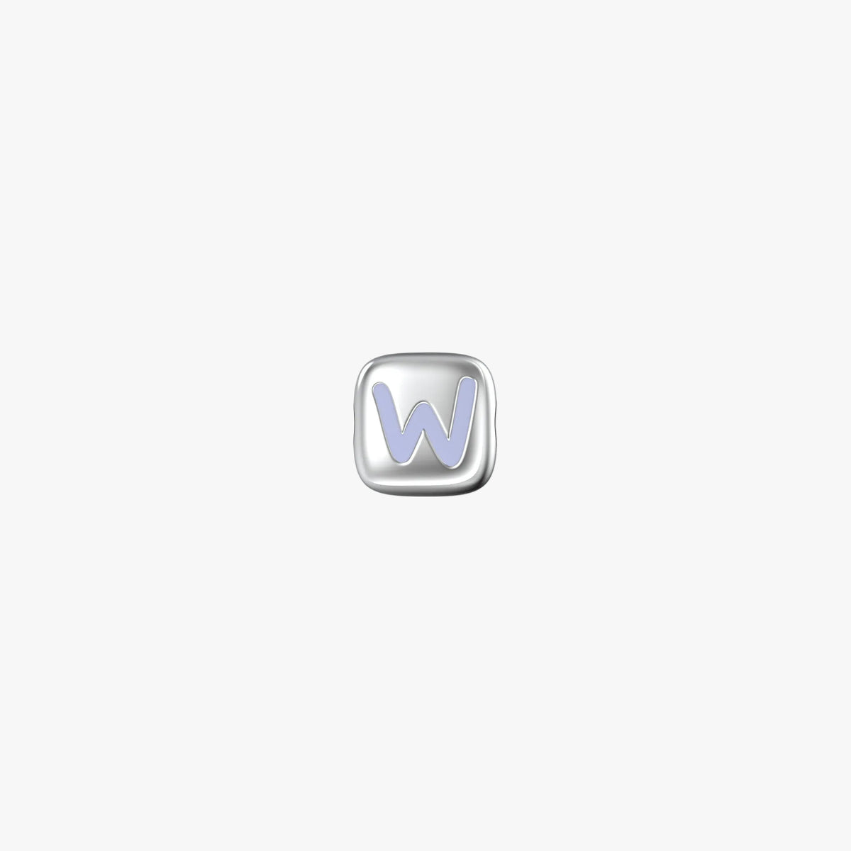 W Cube