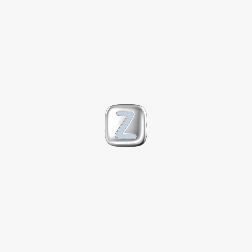 Z Cube