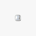 Z Cube