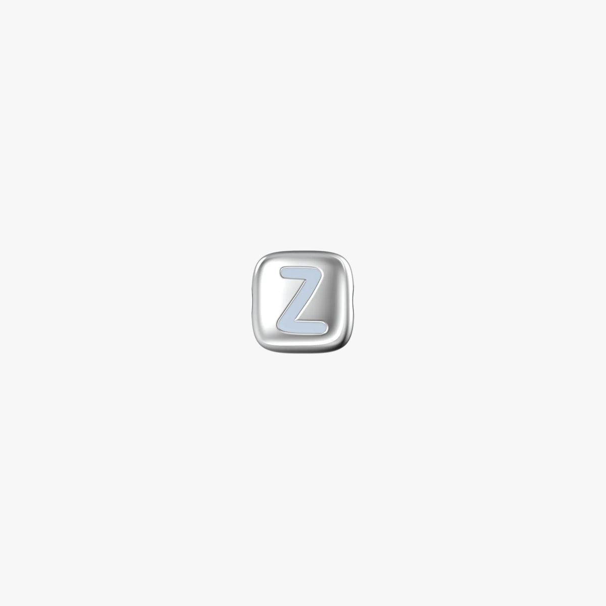 Z Cube
