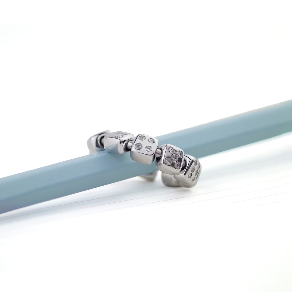 Dice Ring